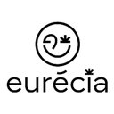 Eurécia company logo