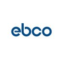 Ebco Industries company logo