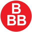 Tiendas 3B S. A. de C. V company logo