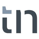 TRANS NATURAL company logo