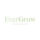 EverGrow Child Advocates company logo