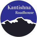 Kantishna Roadhouse company logo