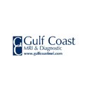 Gulf Coast MRI & Diagnostic company logo