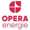 Opéra énergie company logo