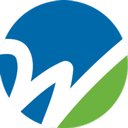Wegner CPA's company logo