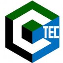 C-TEC株式会社/S・TEC株式会社/B・TEC株式会社 company logo