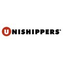 Unishippers Global Logistics, LLC company logo