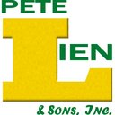 Pete Lien &amp; Sons, Inc company logo