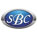 Freedom Senior Management company logo
