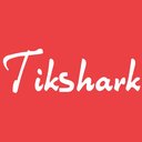 Tikshark Solutions Pvt Ltd company logo