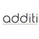 Additi company logo