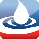 Dairy Farmers of America company logo