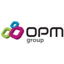 OPM (labels & Packaging) Group Ltd company logo