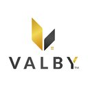 Valby Developers LLP company logo
