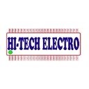 HI-TECH ELECTRO INC company logo