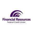 Financial Resources Federal Credit Union Inc company logo