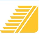 Montauk Bus company logo