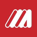 Merit Medical Systems Inc. company logo
