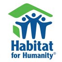 DuPage & Chicago South Suburbs Habitat for Humanity company logo