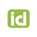 idloom company logo