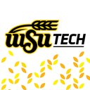 WSU Tech company logo