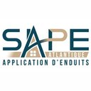 SAPE Atlantique - SARL Cyrille Tesson company logo