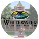 City of Whitewater company logo