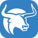 Worksteer company logo