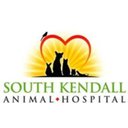 South Kendall Animal Hospital company logo