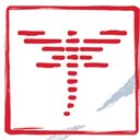 Dragonfly Sushi & Sake Company company logo