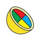 Lemon Interior Designers company logo