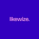 Likewize company logo
