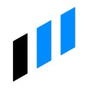 株式会社　ランドトラスト company logo