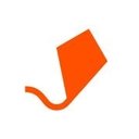 Aerolab company logo