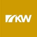 Königswege Gmbh company logo