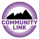 Community Link company logo