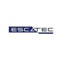 Escatec company logo