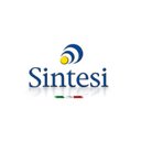 Sintesi srl company logo