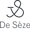 Hôtel de Sèze company logo