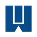 Wilson Equipment Company company logo