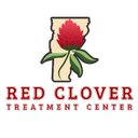 Red Clover Treatment Center company logo