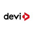Devi company logo