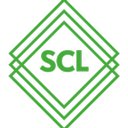 Synergos Consultancy Ltd company logo