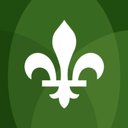 Ministère de l'Environnement, de la Lutte contre les changements climatiques, de la Faune et des Parcs company logo
