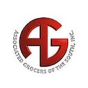 Associated Grocers of the South, Inc. company logo