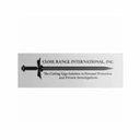 Close Range International, Inc. company logo