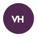 Virgo Health company logo