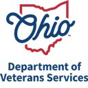 State of Ohio - Veterans Services Sandusky company logo