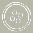 Little Buttons Nursery company logo