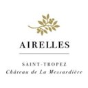 Château de la Messardière company logo